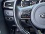 Kia Niro Hybrid 1.6 GDi Edition Aut. CARPLAY SCHUIFDAK