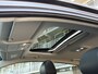 Kia Niro Hybrid 1.6 GDi Edition Aut. CARPLAY SCHUIFDAK
