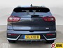 Kia Niro Hybrid 1.6 GDi Edition Aut. CARPLAY SCHUIFDAK