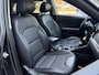 Kia Niro Hybrid 1.6 GDi Edition Aut. CARPLAY SCHUIFDAK