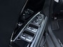 Kia Niro Hybrid 1.6 GDi Edition Aut. CARPLAY SCHUIFDAK