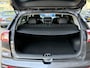 Kia Niro Hybrid 1.6 GDi Edition Aut. CARPLAY SCHUIFDAK