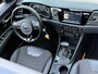 Kia Niro Hybrid 1.6 GDi Edition Aut. CARPLAY SCHUIFDAK