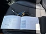 Kia Niro Hybrid 1.6 GDi Edition Aut. CARPLAY SCHUIFDAK