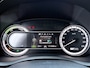 Kia Niro Hybrid 1.6 GDi Edition Aut. CARPLAY SCHUIFDAK