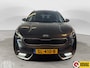 Kia Niro Hybrid 1.6 GDi Edition Aut. CARPLAY SCHUIFDAK
