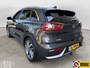 Kia Niro Hybrid 1.6 GDi Edition Aut. CARPLAY SCHUIFDAK