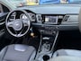 Kia Niro Hybrid 1.6 GDi Edition Aut. CARPLAY SCHUIFDAK