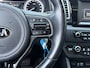 Kia Niro Hybrid 1.6 GDi Edition Aut. CARPLAY SCHUIFDAK