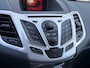 Ford Fiesta 1.6 Titanium Airco Cruise Lmv