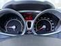 Ford Fiesta 1.6 Titanium Airco Cruise Lmv