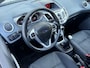 Ford Fiesta 1.6 Titanium Airco Cruise Lmv
