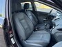 Ford Fiesta 1.6 Titanium Airco Cruise Lmv