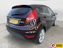 Ford Fiesta 1.6 Titanium Airco Cruise Lmv