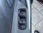 Ford Fiesta 1.6 Titanium Airco Cruise Lmv