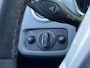 Ford Fiesta 1.6 Titanium Airco Cruise Lmv