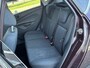Ford Fiesta 1.6 Titanium Airco Cruise Lmv