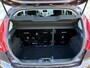 Ford Fiesta 1.6 Titanium Airco Cruise Lmv