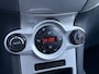 Ford Fiesta 1.6 Titanium Airco Cruise Lmv
