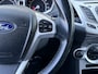 Ford Fiesta 1.6 Titanium Airco Cruise Lmv