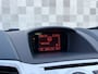 Ford Fiesta 1.6 Titanium Airco Cruise Lmv