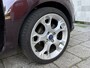 Ford Fiesta 1.6 Titanium Airco Cruise Lmv