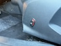 Ford Fiesta 1.6 Titanium Airco Cruise Lmv