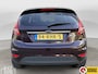 Ford Fiesta 1.6 Titanium Airco Cruise Lmv