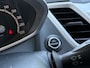 Ford Fiesta 1.6 Titanium Airco Cruise Lmv