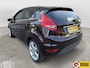 Ford Fiesta 1.6 Titanium Airco Cruise Lmv
