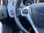 Ford Fiesta 1.6 Titanium Airco Cruise Lmv