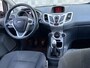 Ford Fiesta 1.6 Titanium Airco Cruise Lmv