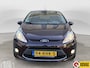 Ford Fiesta 1.6 Titanium Airco Cruise Lmv