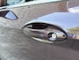Ford Fiesta 1.6 Titanium Airco Cruise Lmv