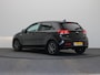 Kia Rio 1.0 TGDI DynamicLine | Navigatie | Achteruitrijcamera | Apple Carplay & Android Auto | Cruise Control | Airco |