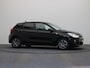 Kia Rio 1.0 TGDI DynamicLine | Navigatie | Achteruitrijcamera | Apple Carplay & Android Auto | Cruise Control | Airco |