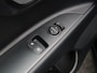 Kia Rio 1.0 TGDI DynamicLine | Navigatie | Achteruitrijcamera | Apple Carplay & Android Auto | Cruise Control | Airco |