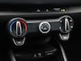 Kia Rio 1.0 TGDI DynamicLine | Navigatie | Achteruitrijcamera | Apple Carplay & Android Auto | Cruise Control | Airco |