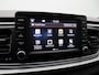 Kia Rio 1.0 TGDI DynamicLine | Navigatie | Achteruitrijcamera | Apple Carplay & Android Auto | Cruise Control | Airco |