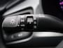 Kia Rio 1.0 TGDI DynamicLine | Navigatie | Achteruitrijcamera | Apple Carplay & Android Auto | Cruise Control | Airco |