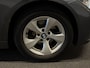 BMW 3-Serie Touring 316i Executive (CRUISE, NAVI, LED, PARKEERSENSOREN, GOED ONDERHOUDEN)