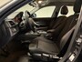 BMW 3-Serie Touring 316i Executive (CRUISE, NAVI, LED, PARKEERSENSOREN, GOED ONDERHOUDEN)