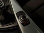 BMW 3-Serie Touring 316i Executive (CRUISE, NAVI, LED, PARKEERSENSOREN, GOED ONDERHOUDEN)