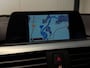 BMW 3-Serie Touring 316i Executive (CRUISE, NAVI, LED, PARKEERSENSOREN, GOED ONDERHOUDEN)