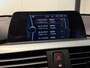 BMW 3-Serie Touring 316i Executive (CRUISE, NAVI, LED, PARKEERSENSOREN, GOED ONDERHOUDEN)