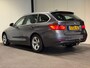 BMW 3-Serie Touring 316i Executive (CRUISE, NAVI, LED, PARKEERSENSOREN, GOED ONDERHOUDEN)