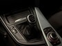 BMW 3-Serie Touring 316i Executive (CRUISE, NAVI, LED, PARKEERSENSOREN, GOED ONDERHOUDEN)
