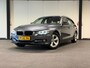 BMW 3-Serie Touring 316i Executive (CRUISE, NAVI, LED, PARKEERSENSOREN, GOED ONDERHOUDEN)