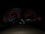 BMW 3-Serie Touring 316i Executive (CRUISE, NAVI, LED, PARKEERSENSOREN, GOED ONDERHOUDEN)