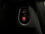 BMW 3-Serie Touring 316i Executive (CRUISE, NAVI, LED, PARKEERSENSOREN, GOED ONDERHOUDEN)